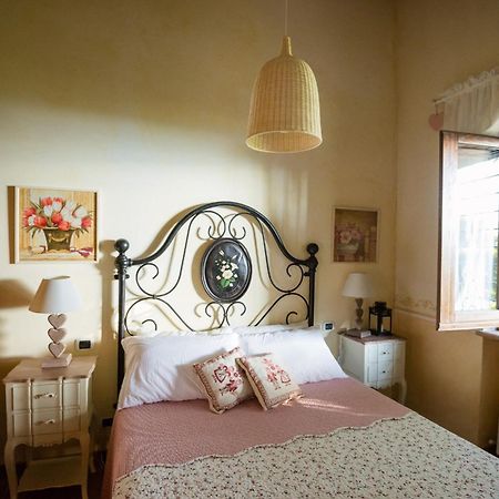Borgocuore Todi Luaran gambar